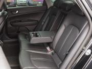 Kia Optima IV Рестайлинг Ижевск  - изображение 40