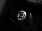 Ford Kuga II Казань  - изображение 33