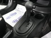 Nissan Note II Рестайлинг Новосибирск  - изображение 55