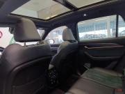 Geely Monjaro I Москва  - изображение 33