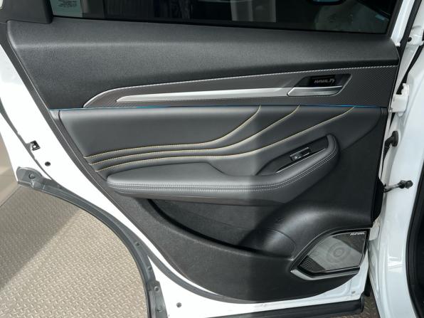 Haval F7x I с пробегом 2020 года, цена 1 899 000 рублей, 74000 км, внедорожник, Автокод Объявления