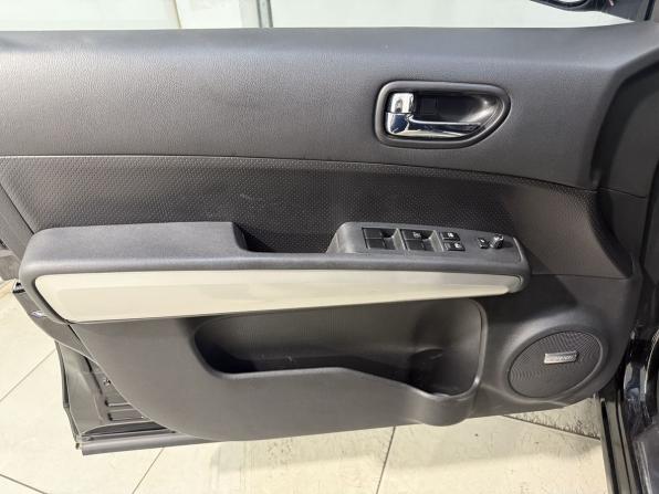 Nissan X-Trail II Рестайлинг с пробегом 2012 года, цена 1 499 800 рублей, 164000 км, внедорожник, Автокод Объявления