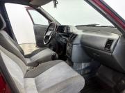 Lada (ВАЗ) 2110 Борисоглебск  - изображение 22