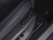 Volkswagen Teramont II (China Market) Ростов-на-Дону  - изображение 44