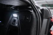 BMW X7 I (G07) Рестайлинг Москва  - изображение 53