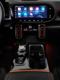 Haval Dargo I Москва  - изображение 40