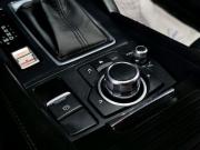 Mazda 6 III (GJ) Рестайлинг Ставрополь  - изображение 42