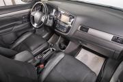 Mitsubishi Outlander III Томск  - изображение 33