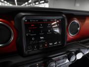Jeep Wrangler IV (JL) Москва  - изображение 47
