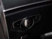 Mercedes-Benz E-Класс V (W213 S213 C238) Санкт-Петербург  - изображение 56