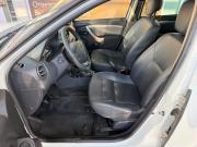Renault Duster I Таганрог  - изображение 31