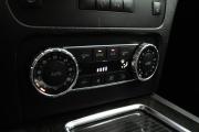Mercedes-Benz GLK-Класс I (X204) Рестайлинг Уфа  - изображение 42