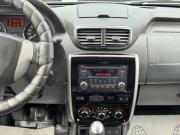 Nissan Terrano III (D10) Ульяновск  - изображение 43