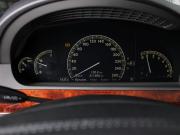 Mercedes-Benz S-Класс V (W221) Минеральные Воды  - изображение 45