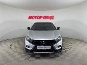 Lada (ВАЗ) Vesta I Воронеж  - изображение 25