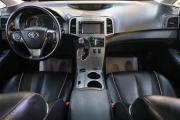 Toyota Venza II Омск  - изображение 39