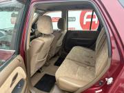 Honda CR-V II Санкт-Петербург  - изображение 17