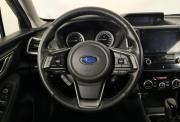 Subaru Forester IV Рестайлинг 2 Нижний Новгород  - изображение 45