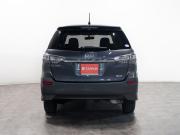 Toyota Wish II Рестайлинг Чита  - изображение 22