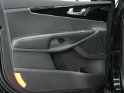 Kia Sorento III Prime Рестайлинг Новосибирск  - изображение 71