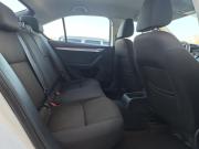 Skoda Octavia III (A7) Рестайлинг Саратов  - изображение 52