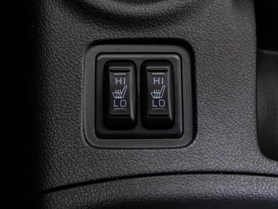 Mitsubishi Outlander III Рестайлинг Санкт-Петербург  - изображение 17