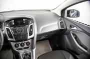 Ford Focus III Пермь  - изображение 37