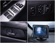 Mitsubishi Pajero IV Москва  - изображение 33