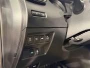 Nissan X-Trail III Химки  - изображение 40