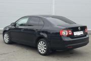 Volkswagen Jetta V Иваново  - изображение 27