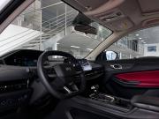 Changan CS55 Plus II Ростов-на-Дону  - изображение 30