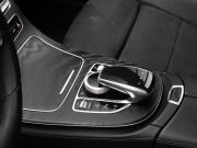 Mercedes-Benz E-Класс V (W213 S213 C238) Москва  - изображение 36