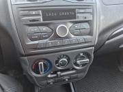Lada (ВАЗ) Granta I Рестайлинг Ярославль  - изображение 29