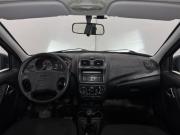 Lada (ВАЗ) Granta I Рестайлинг Нижний Новгород  - изображение 40