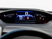 Honda Freed I Рестайлинг Тюмень  - изображение 52