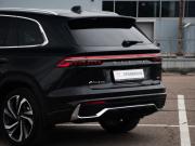 Geely Monjaro I Москва  - изображение 37