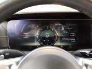 Mercedes-Benz E-Класс V (W213 S213 C238) Казань  - изображение 34