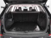 Skoda Kodiaq I Ростов-на-Дону  - изображение 36
