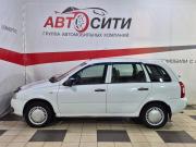 Lada (ВАЗ) Kalina I Воронеж  - изображение 27