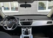 Geely Atlas I Альметьевск  - изображение 36