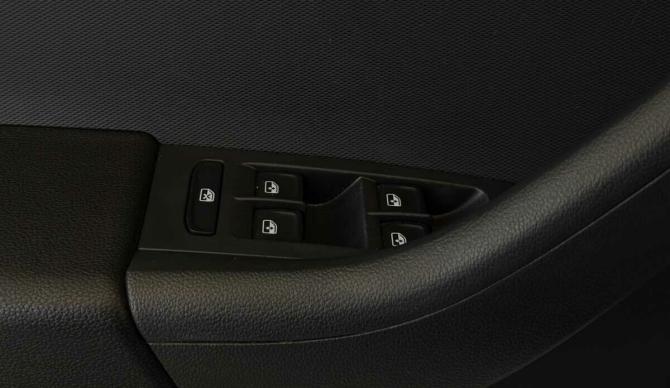 Skoda Rapid I с пробегом 2016 года, цена 1 040 000 рублей, 174287 км, лифтбек, Автокод Объявления