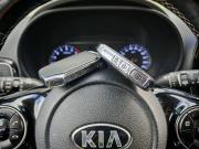 Kia Soul III Москва  - изображение 24