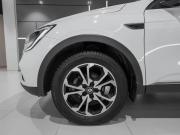 Renault Arkana I Москва  - изображение 50