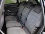 Ford C-MAX II Рестайлинг Ижевск  - изображение 34