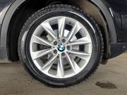 BMW X3 II (F25) Рестайлинг Москва  - изображение 38