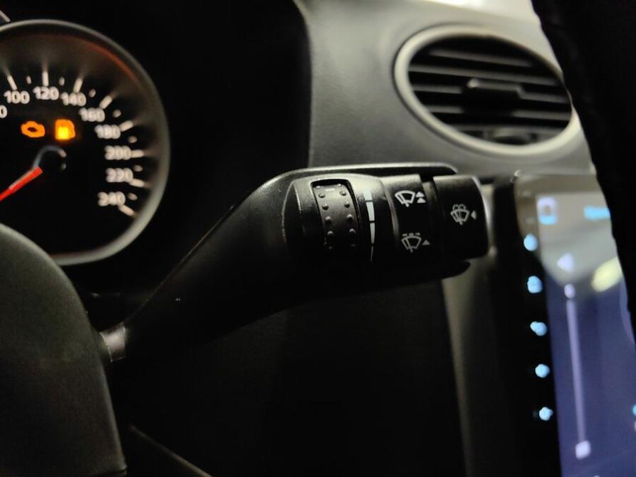 Ford Focus II Рестайлинг Подольск  - изображение 21
