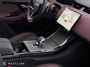 Land Rover Range Rover Evoque II Рестайлинг Самара  - изображение 63