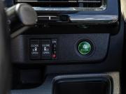 Honda Stepwgn V Краснодар  - изображение 44