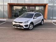 Kia Rio IV Оренбург  - изображение 18