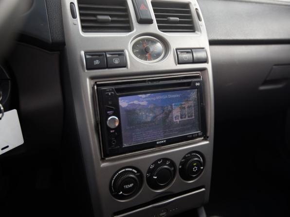 Lada (ВАЗ) Priora I с пробегом 2010 года, цена 260 000 рублей, 298203 км, универсал, Автокод Объявления